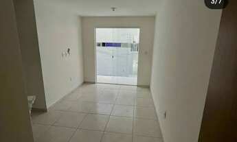 Imagem 4: Apartamento no novo Geisel