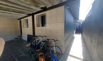 Imagem 6: CASA RESIDENCIAL em COTIA - SP, JARDIM COLIBRI