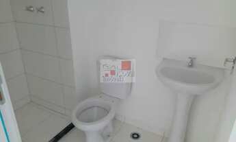 Imagem 7: Apartamento, Vila Sabrina - São Paulo