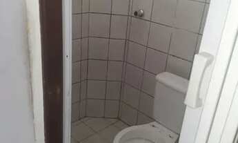 Imagem 5: Apartamento na messejana