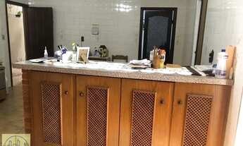 Imagem 6: Casa para Venda em Mauá, Vila Assis Brasil, 3 dormitórios, 1 banheiro