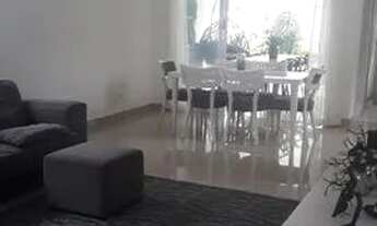 Imagem 6: Casa para venda tem 210 metros quadrados com 4 quartos em Loteamento Villa Branca - Jacare