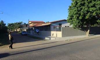 Imagem 2: Praia Grande ES 4 QTS - 3 quadra praia/Rest. Chico