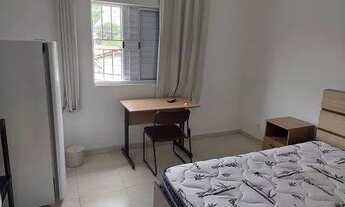 Imagem 4: Ótima Casa Em Bangú, 2 Quartos