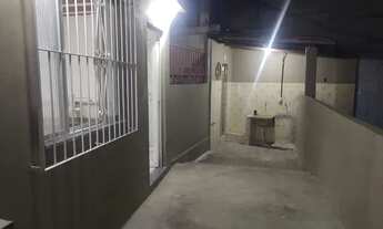 Imagem 2: Aluga-se casa em Cascadura