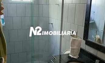 Imagem 7: Venda Apartamento SANTA MONICA