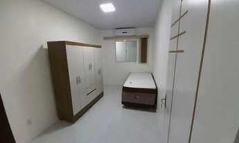 Imagem 4: Casa para venda tem 133 metros quadrados com 2 quartos em Cidade Nova - Ananindeua - Pará