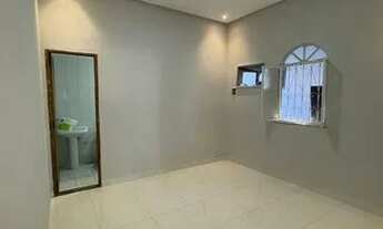 Imagem 5: Vende-se casa na Alvorada