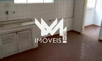 Imagem 6: Oportunidade de locação residencial em apartamento