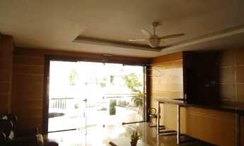 Imagem 5: Apartamento Padrão em Ribeirão Preto