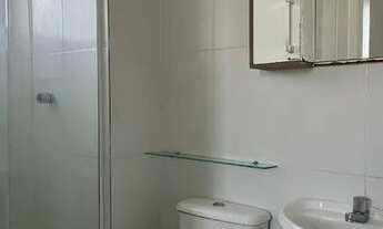 Imagem 6: Alugo Apartamento Cond. Ariosvaldo Souza Aruana