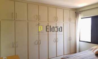 Imagem 7: Cobertura a Venda no Brooklin