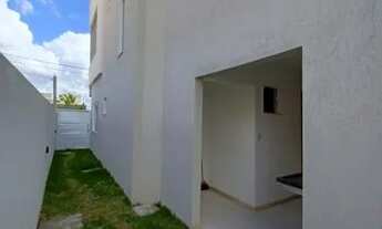 Imagem 5: Casa de condomínio para aluguel com 230 metros quadrados com 4 quartos