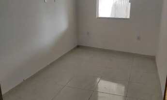 Imagem 5: Casa na conceição 2 próximo a calamar