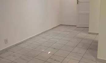 Imagem 2: Conjugado reformado na rua Sorocaba 796 em Botafogo