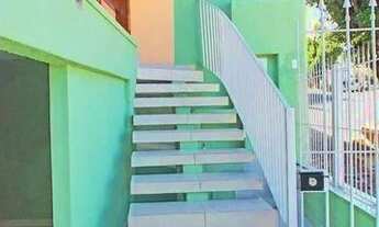 Imagem 6: Locação - Casa espaçosa com 03 dormitórios no Alvinópolis