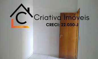 Imagem 6: SÃO PAULO - Apartamento Padrão - CIDADE SÃO MATEUS