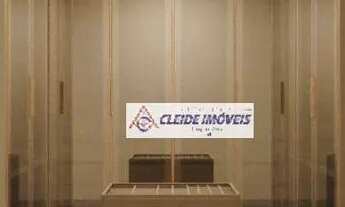 Imagem 8: Casa Térrea nova Condominio Belvedere II R$1.890.000,00 Bairro Jardim Imperial em Cuiabá-M