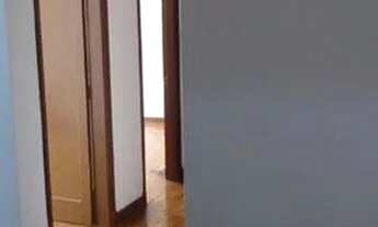 Imagem 6: APTO EM EXCELENTES CONDIÇÕES, COM ÓTIMA LOCALIZAÇÃO PRÓXIMO AO CENTRO DE SÃO PAULO, VENHA