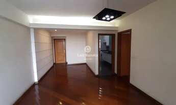 Imagem: Apartamento para aluguel 3 quartos 1 suíte