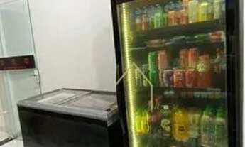 Imagem 5: APARTAMENTO NO CENTRO DE AMERICANA/SP