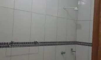 Imagem 5: Casa para venda possui 65 metros quadrados com 2 quartos em Bairro da Paz - Salvador - BA