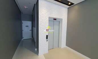 Imagem 4: Apartamento novo no Centro de Ivoti REF: 191545