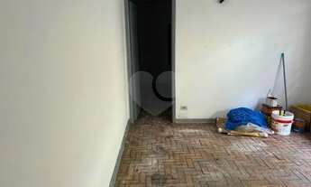 Imagem 5: Casa TÉRREA com 2 Dormitórios em ótima localização no Campo Limpo