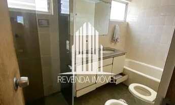 Imagem 4: Apartamento com 4 dormitórios à venda, em HIGIENOPOLIS