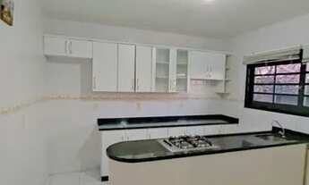 Imagem 4: Casa para venda com 210 metros quadrados com 3 quartos em Zona 05 - Maringá - PR