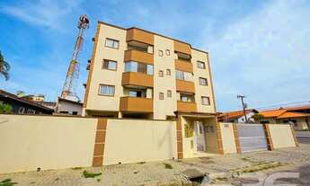 Imagem 6: Apartamento | Joinville