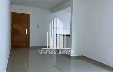 Imagem 10: Apartamento com 70m² 2 dormitorios 2 vagas de garagem no Parque das Nações