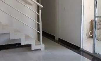 Imagem 3: Apartamento - Mansões Santo Antônio - Campinas