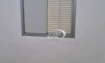 Imagem 6: Apartamento com 2 dormitórios para alugar, 69 m² por R$ 1.893,17/mês - Vila Formosa - São