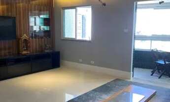 Imagem: Floratta Jardins