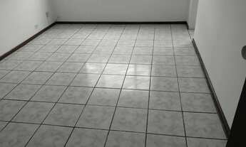 Imagem 2: Apartamento Butantã- 40 m2 com 1 quarto