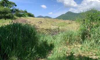 Imagem 2: Terreno à venda, 2000 m² por R$ 300.000,00 - Itaocaia Valley (Itaipuaçu) - Maricá/RJ