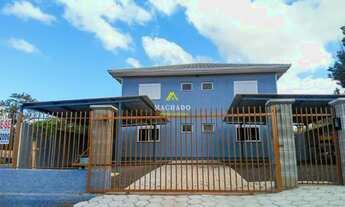 Imagem: Apartamento em São José do Hortêncio