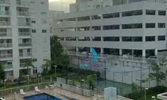 Imagem 2: Apartamento com 3 dormitórios à venda, 81 m² por R$ 830.000,00 - Vila Isa - São Paulo/SP