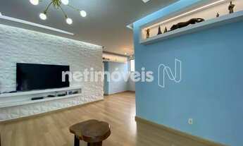 Imagem 2: Locação Apartamento 3 quartos Prado Belo Horizonte