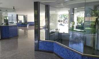 Imagem: Alugo excelente apartamento ( asa sul