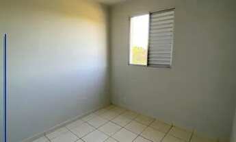 Imagem 6: Apartamento residencial para Locação no Parque dos Lagos, Ribeirão Preto