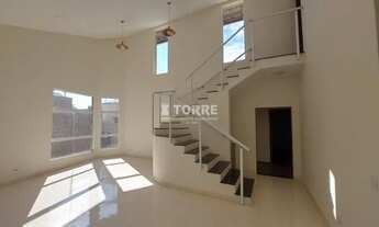 Imagem 6: Casa - Loteamento Caminhos de São Conrado (Sousas) - Campinas