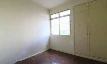 Imagem 5: 3 quartos, Serra