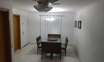 Imagem 5: Casa de condomínio para venda com 77 metros quadrados com 3 quartos