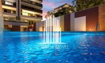 Imagem 4: APARTAMENTO 3 DORMITÓRIOS EM SÃO PAULO