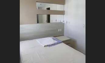 Imagem 7: WB4 Belíssimo Apto 2/4 à venda no Cond Park Shopping