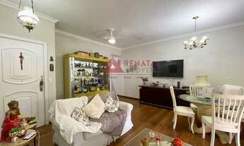 Imagem 3: Barra da Tijuca Apartamento com 3 dormitórios