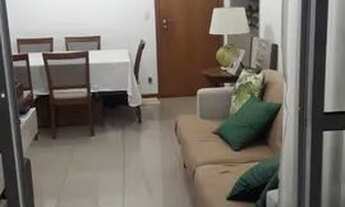 Imagem 2: Apartamento em Praia da Costa - Vila Velha, ES