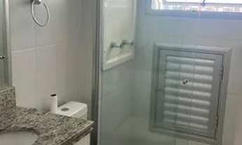 Imagem 6: Apartamento para aluguel possui 72 metros quadrados com 2 quartos em Aleixo - Manaus - AM